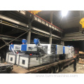 HTY - 290 290ton injection molding machine